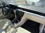 Volkswagen Passat - fotka číslo 32