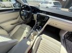 Volkswagen Passat - fotka číslo 33