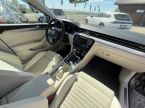 Volkswagen Passat - fotka číslo 34