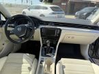Volkswagen Passat - fotka číslo 35