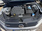 Volkswagen Passat - fotka číslo 37
