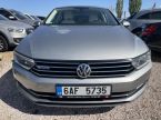 Volkswagen Passat - fotka číslo 3