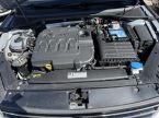 Volkswagen Passat - fotka číslo 38