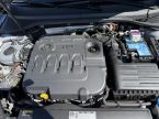 Volkswagen Passat - fotka číslo 39
