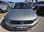 Volkswagen Passat - fotka číslo 5
