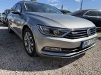 Volkswagen Passat - fotka číslo 6