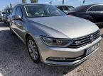 Volkswagen Passat - fotka číslo 7