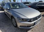 Volkswagen Passat - fotka číslo 8