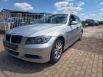 BMW Řada 7 - fotka číslo 9