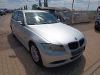 BMW Řada 7 - fotka číslo 10