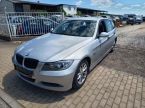 BMW Řada 7 - fotka číslo 12
