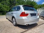 BMW Řada 7 - fotka číslo 14