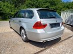 BMW Řada 7 - fotka číslo 15