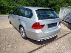 BMW Řada 7 - fotka číslo 16