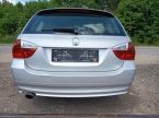 BMW Řada 7 - fotka číslo 17