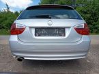 BMW Řada 7 - fotka číslo 18