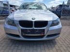 BMW Řada 7 - fotka číslo 1