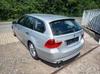 BMW Řada 7 - fotka číslo 19