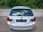 BMW Řada 7 - fotka číslo 20