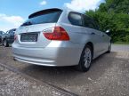 BMW Řada 7 - fotka číslo 21