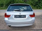 BMW Řada 7 - fotka číslo 22