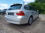 BMW Řada 7 - fotka číslo 23