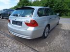 BMW Řada 7 - fotka číslo 24