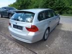BMW Řada 7 - fotka číslo 25
