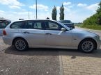 BMW Řada 7 - fotka číslo 26