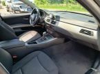 BMW Řada 7 - fotka číslo 27