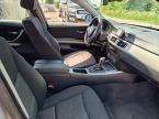 BMW Řada 7 - fotka číslo 28
