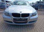 BMW Řada 7 - fotka číslo 2