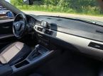 BMW Řada 7 - fotka číslo 29