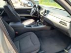 BMW Řada 7 - fotka číslo 30
