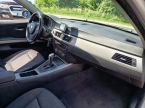BMW Řada 7 - fotka číslo 31