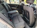 BMW Řada 7 - fotka číslo 32