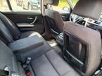BMW Řada 7 - fotka číslo 33