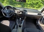 BMW Řada 7 - fotka číslo 34