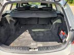 BMW Řada 7 - fotka číslo 35