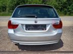 BMW Řada 7 - fotka číslo 36