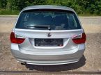 BMW Řada 7 - fotka číslo 37