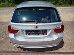 BMW Řada 7 - fotka číslo 38