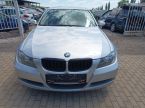 BMW Řada 7 - fotka číslo 3