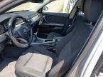 BMW Řada 7 - fotka číslo 39