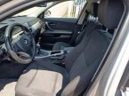 BMW Řada 7 - fotka číslo 40