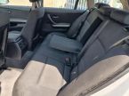 BMW Řada 7 - fotka číslo 42