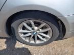BMW Řada 7 - fotka číslo 43