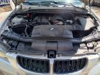 BMW Řada 7 - fotka číslo 44