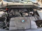 BMW Řada 7 - fotka číslo 45