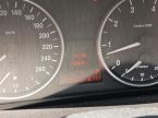 BMW Řada 7 - fotka číslo 46